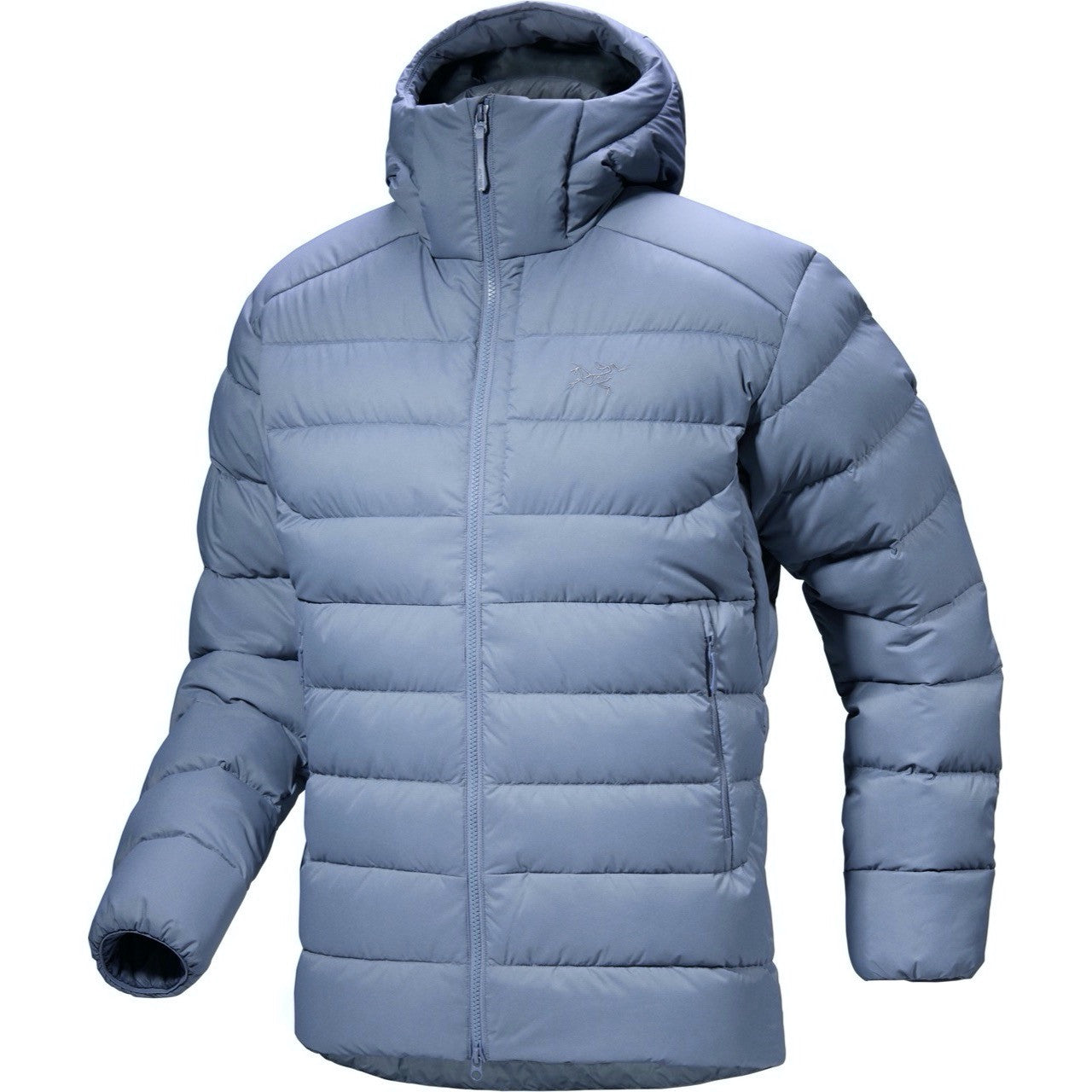 Arc'teryx Men's Thorium Hoody