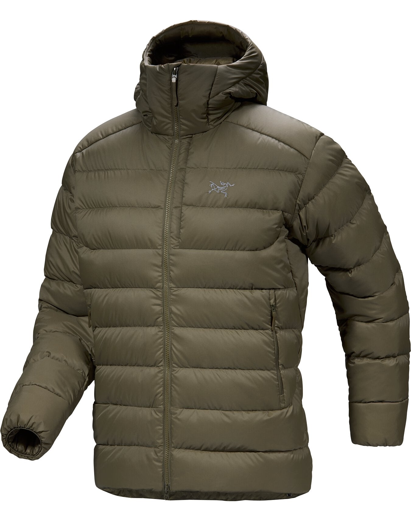 Arc'teryx Men's Thorium Hoody