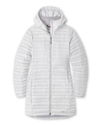 Stio Women's Pinion Down Parka