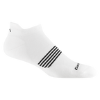 Darn Tough Men's Element No Show Tab Lightweight