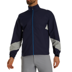 FootJoy Men's Hydrolite X Rain Jacket
