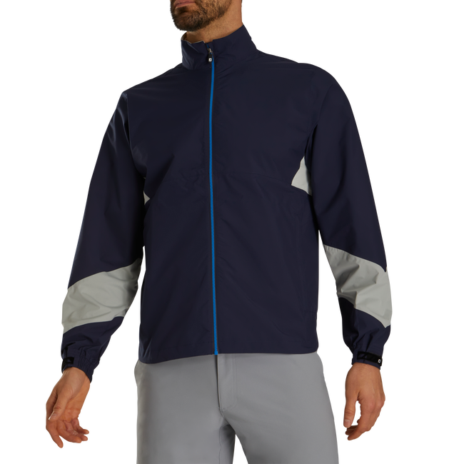 FootJoy Men's Hydrolite X Rain Jacket