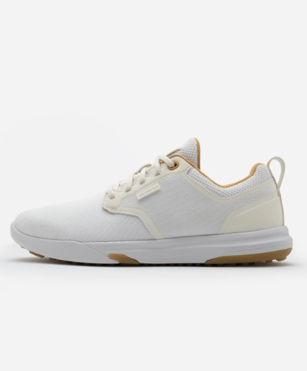 Travis Mathew The Daily Pro Hybrid Golf Shoes
