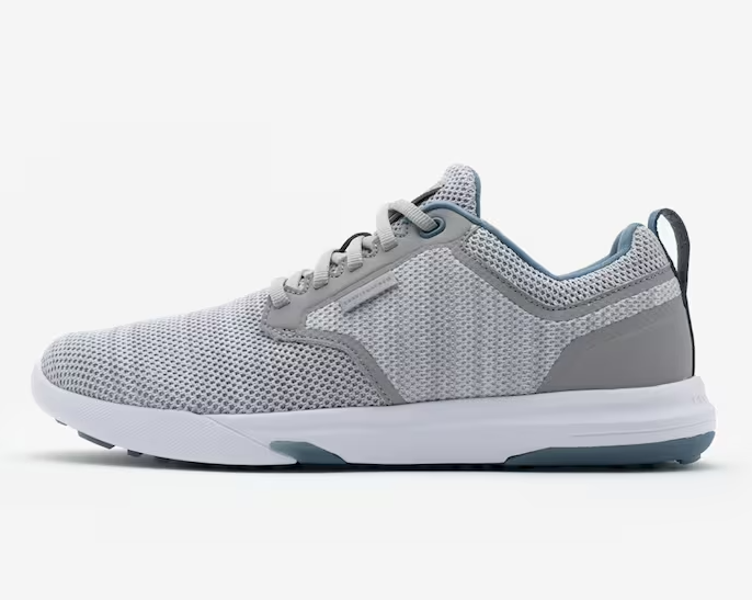 Travis Mathew The Daily Pro Hybrid Golf Shoes
