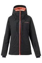 FlyLow Women's Avery Jacket