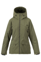 Flylow Women's Sarah Insulated Jacket