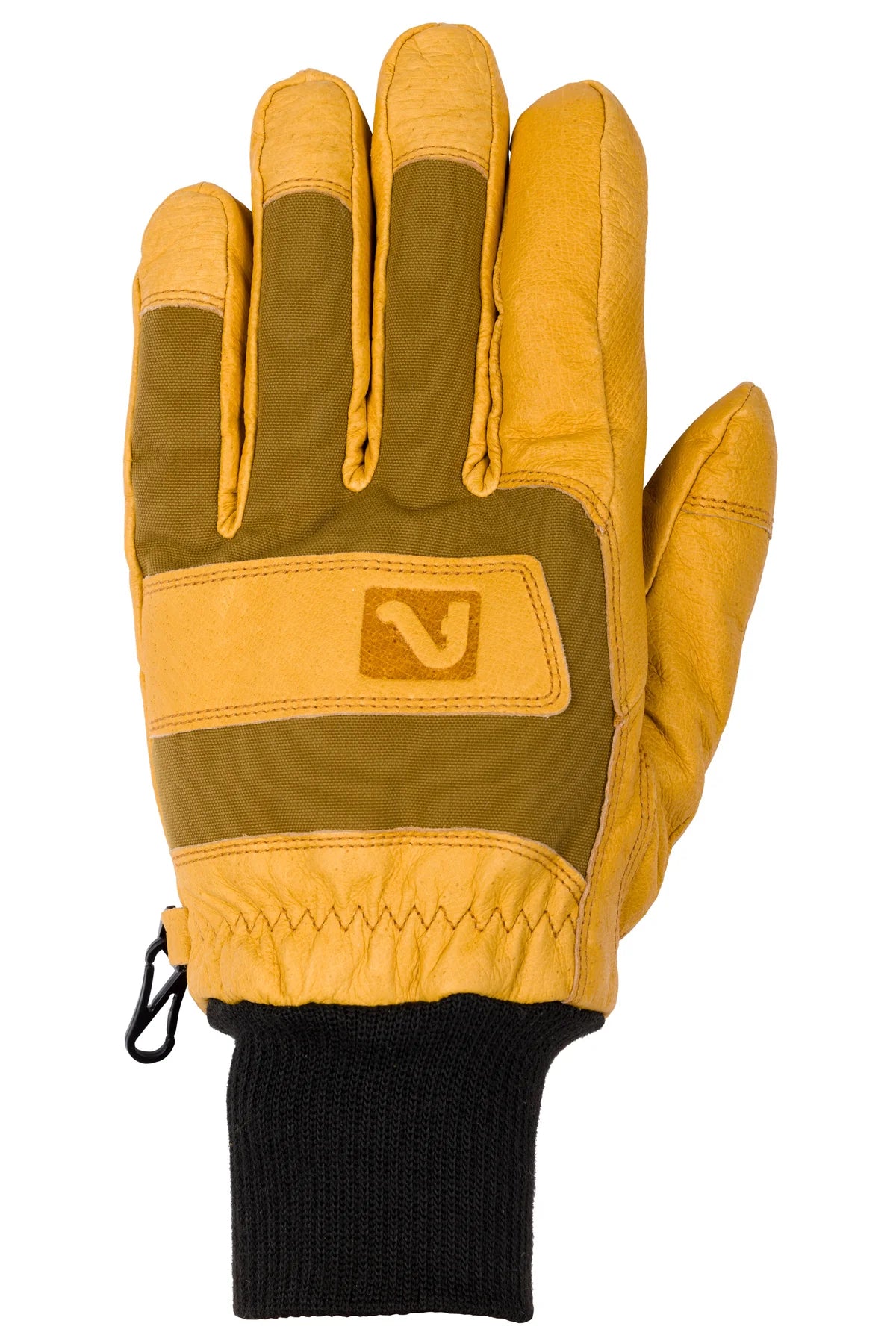 Flylow Magarac Glove