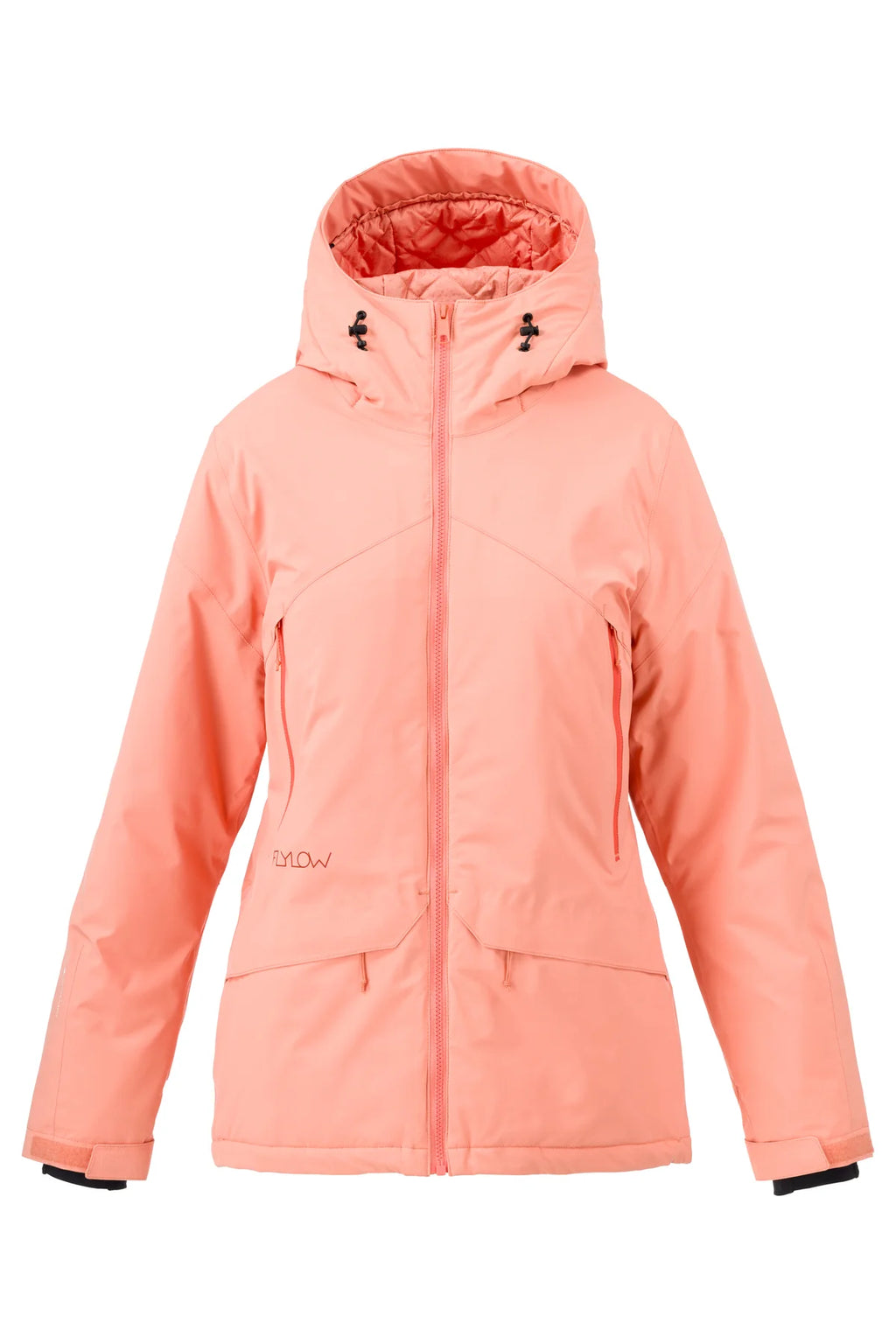 Flylow Women's Sarah Insulated Jacket