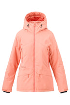 Flylow Women's Sarah Insulated Jacket