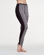 Kari Traa Rose Wool High Waist Pant