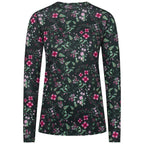 Kari Traa Fryd Long Sleeve Top