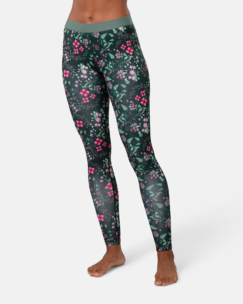 Kari Traa Fryd Pants