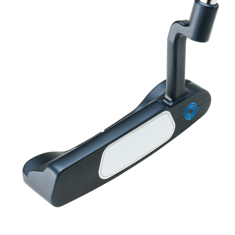 Odyssey AI-One RH Putter