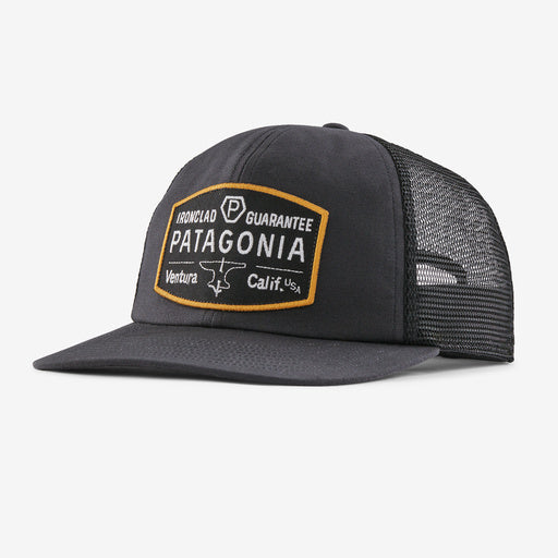 Patagonia Relaxed Trucker