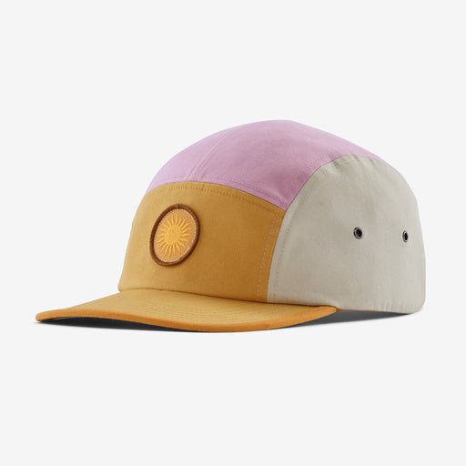 Patagonia Graphic Maclure Hat – Alpine Shop