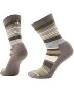 Smartwool Men's Everyday Joviansphere Crew