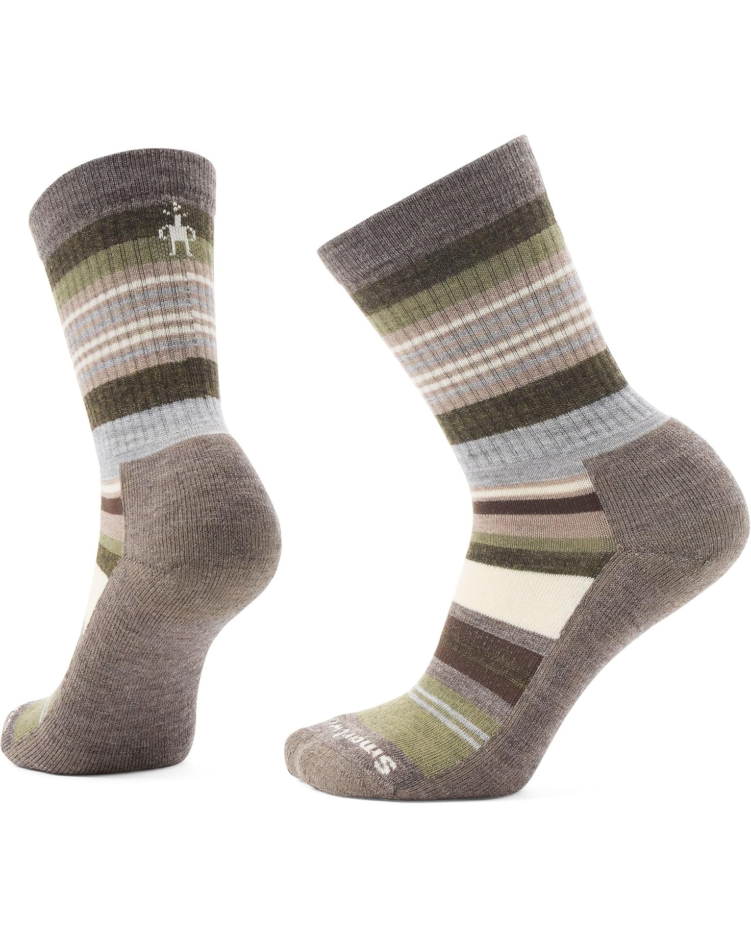 Smartwool Men's Everyday Joviansphere Crew