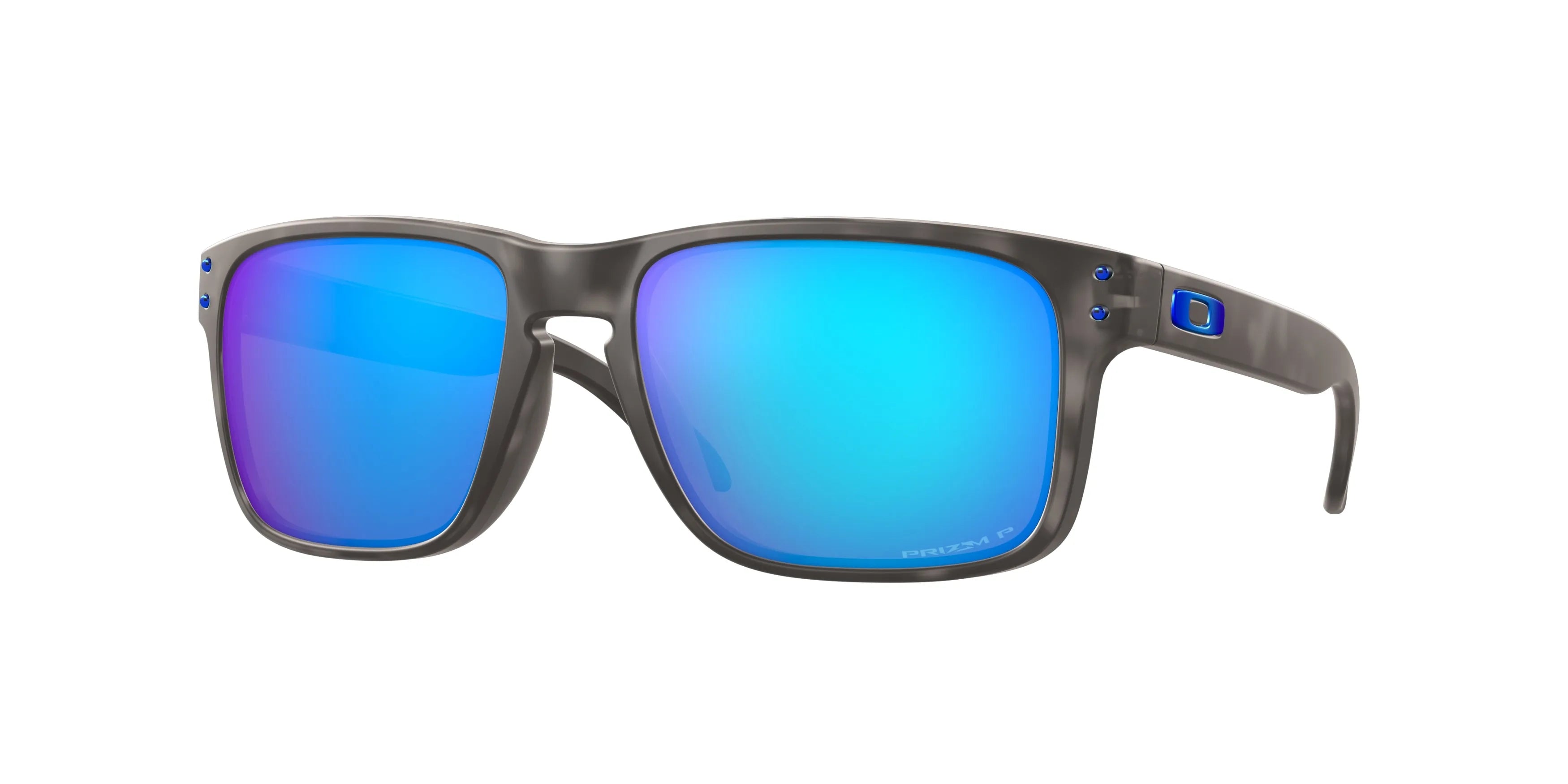Oakley Holbrook – Alpine Shop