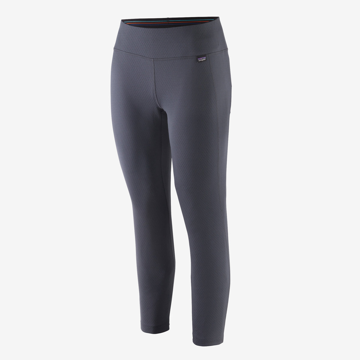 Patagonia Women's Capilene Midweight Bottoms
