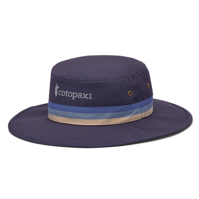 Cotopaxi Orilla Sun Hat