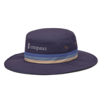 Cotopaxi Orilla Sun Hat