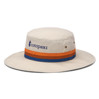 Cotopaxi Orilla Sun Hat
