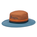 Cotopaxi Orilla Sun Hat