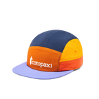 Cotopaxi Tech 5-Panel Hat