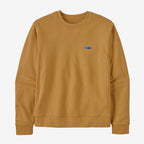 Patagonia Daily Crewneck Sweatshirt