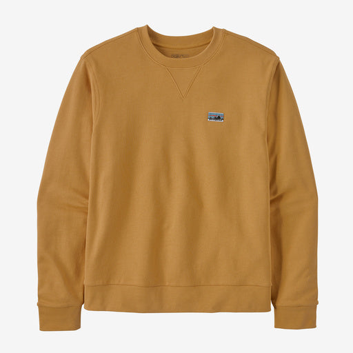 Patagonia Daily Crewneck Sweatshirt