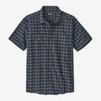 Patagonia Men's Back Step Shirt