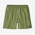 Patagonia Men's Baggies Shorts 5"
