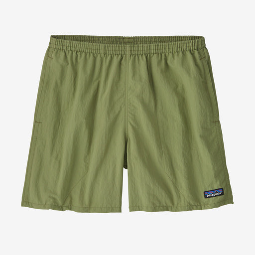 Patagonia Men's Baggies Shorts 5"