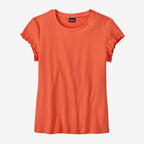 Patagonia Women's Rib Knit Top