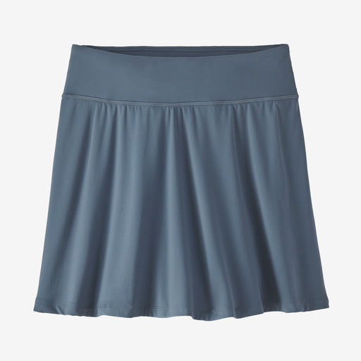 Patagonia Women's Maipo Skort