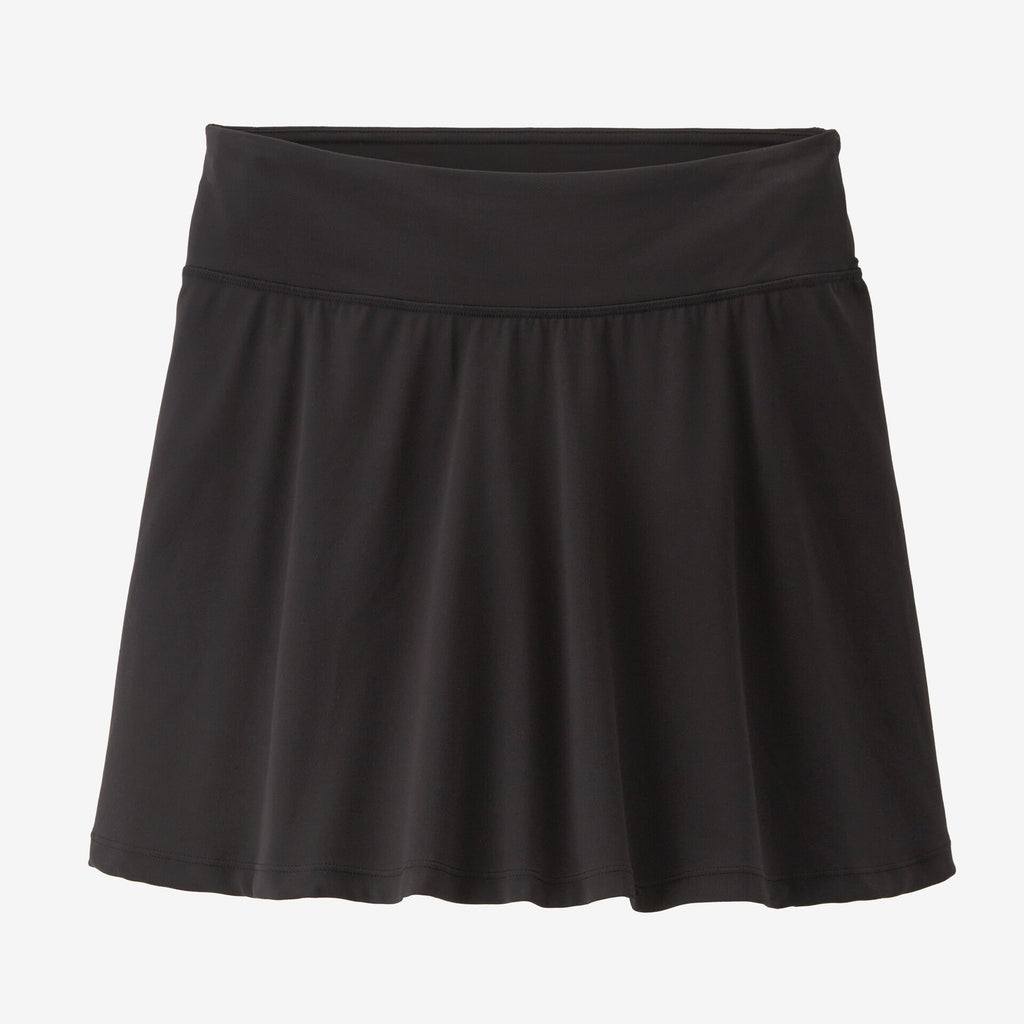 Patagonia Women's Maipo Skort