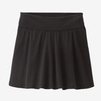 Patagonia Women's Maipo Skort