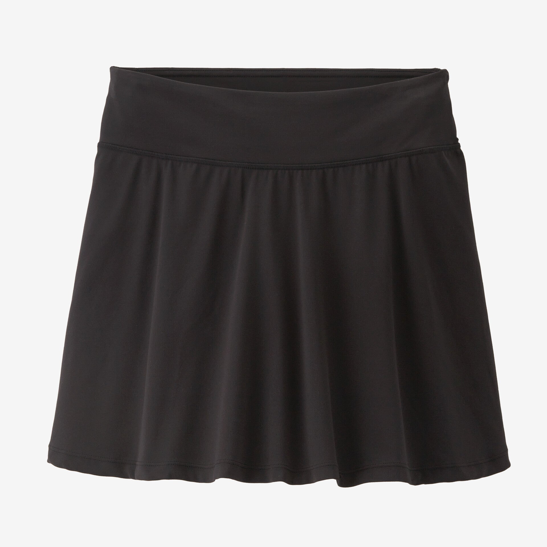 Patagonia Women's Maipo Skort