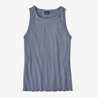 Patagonia Women's Rib Knit Tank