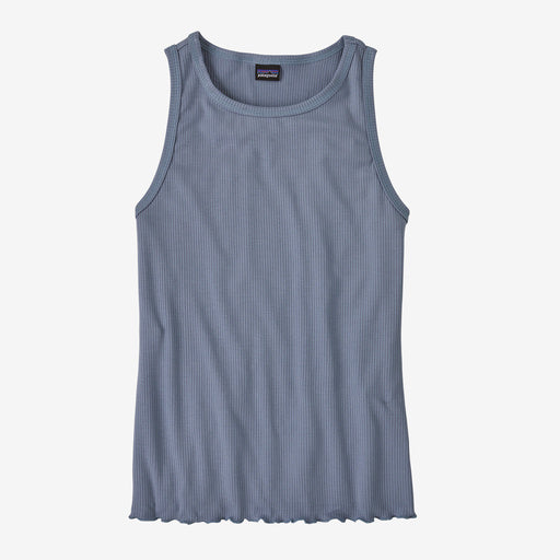 Patagonia Women's Rib Knit Tank