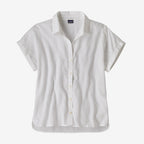 Patagonia Women's LW A/C Shirt