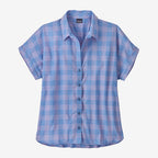 Patagonia Women's LW A/C Shirt