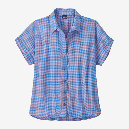 Patagonia Women's LW A/C Shirt