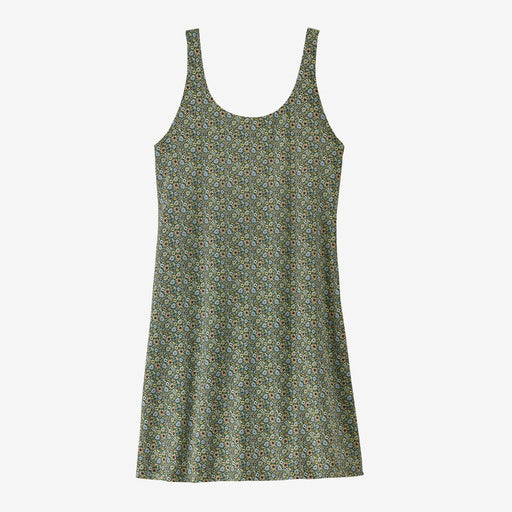 Patagonia Women's Maipo Dress