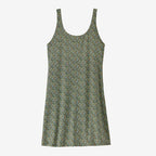 Patagonia Women's Maipo Dress