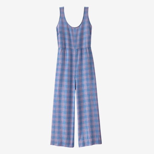 Patagonia Women's Garden Island Jumpsuit