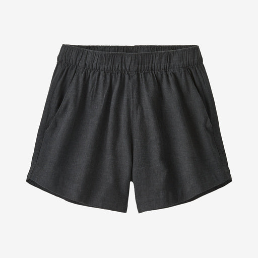 Patagonia Women's Garden Island Shorts
