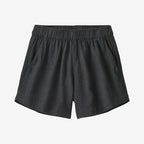 Patagonia Women's Garden Island Shorts