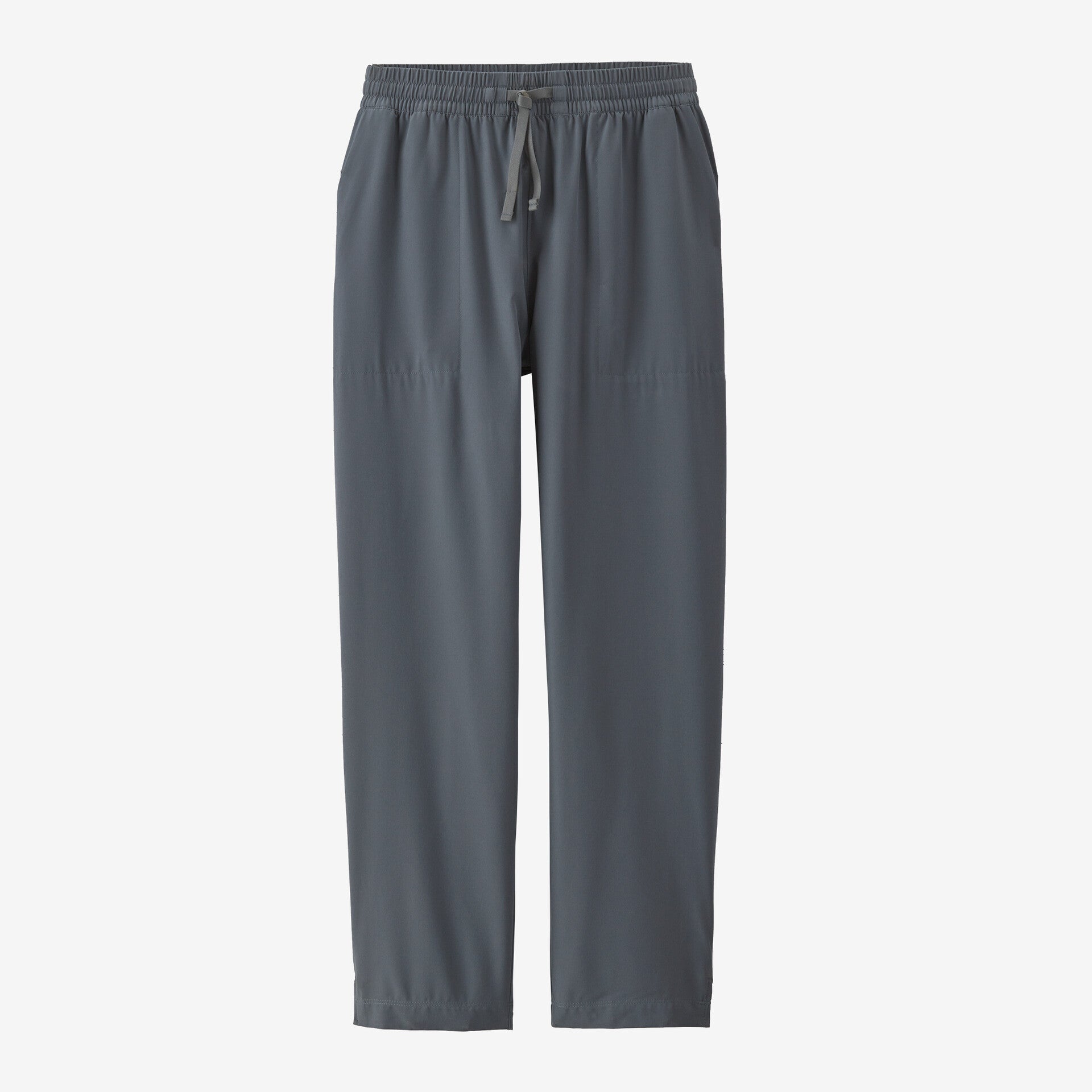 Patagonia Women's Fleetwith Pants