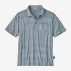 Patagonia Men's Daily Polo